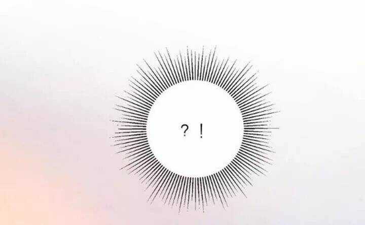 Cạm Bẫy Ngọt Ngào Chapter 90 trang 28