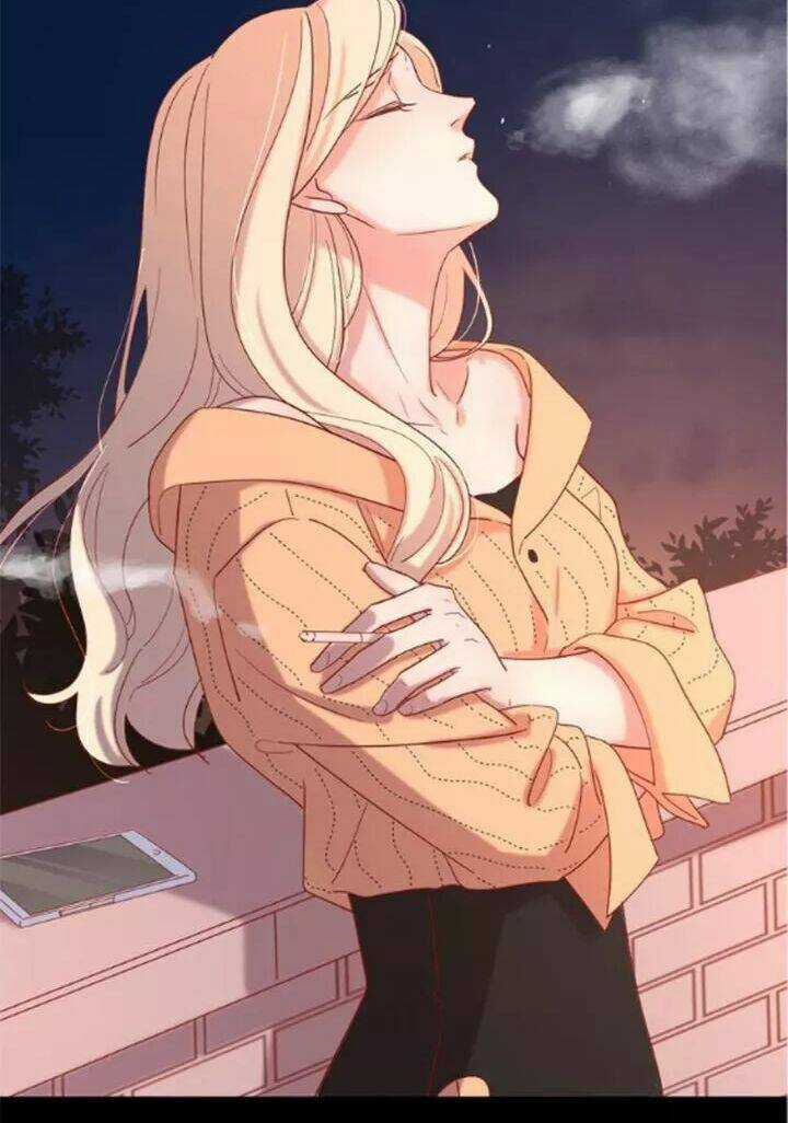 Cạm Bẫy Ngọt Ngào Chapter 90 trang 3