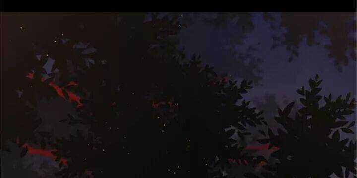 Cạm Bẫy Ngọt Ngào Chapter 90 trang 4