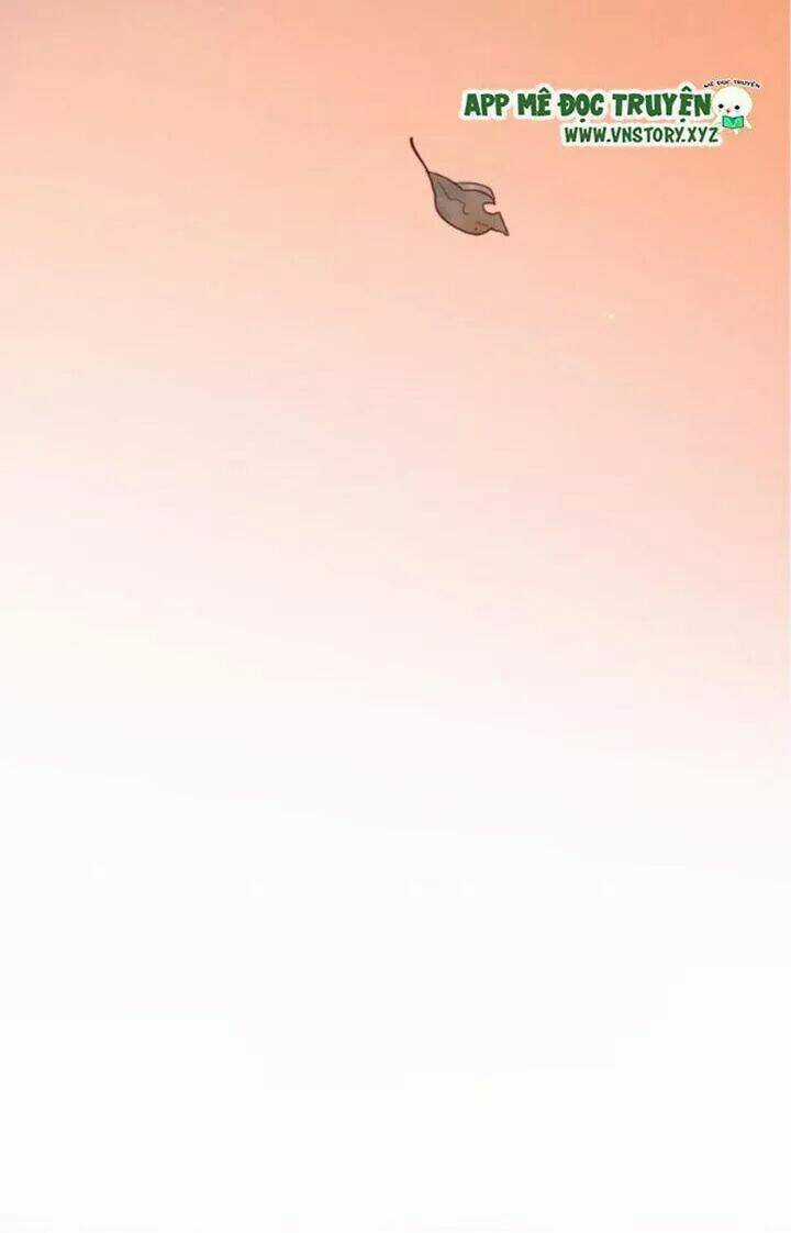 Cạm Bẫy Ngọt Ngào Chapter 90 trang 6