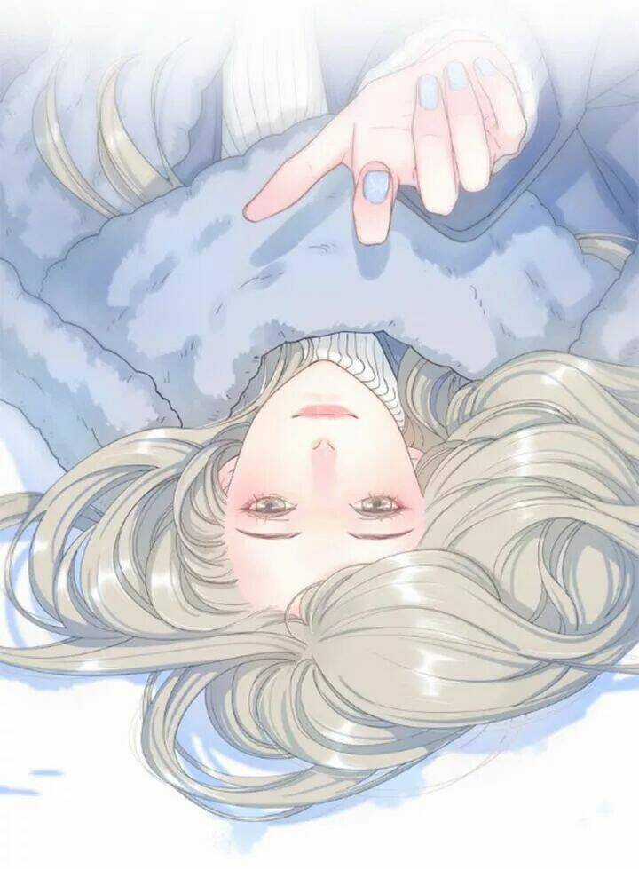 Cạm Bẫy Ngọt Ngào Chapter 90 trang 7