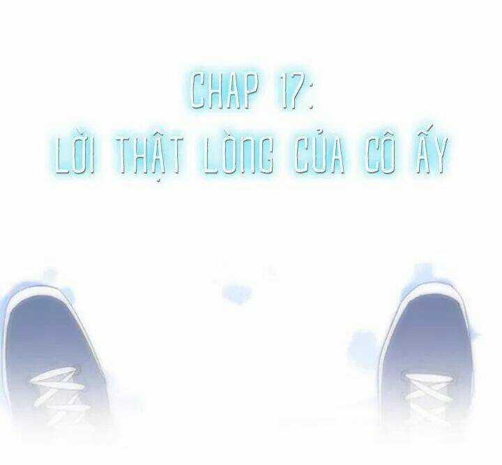 Cạm Bẫy Ngọt Ngào Chapter 90 trang 8