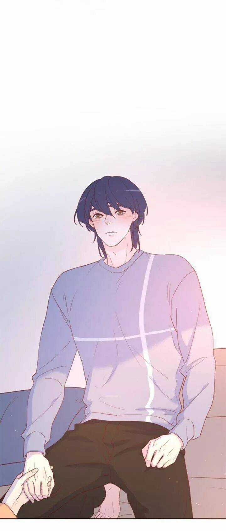 Cạm Bẫy Ngọt Ngào Chapter 91 trang 16