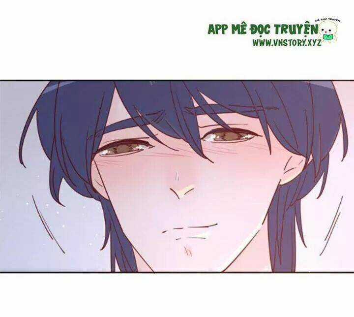 Cạm Bẫy Ngọt Ngào Chapter 91 trang 17