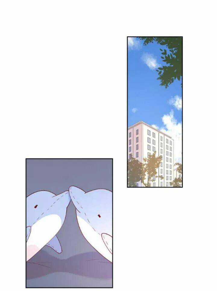 Cạm Bẫy Ngọt Ngào Chapter 91 trang 23