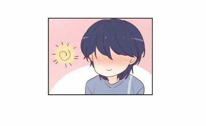 Cạm Bẫy Ngọt Ngào Chapter 91 trang 25