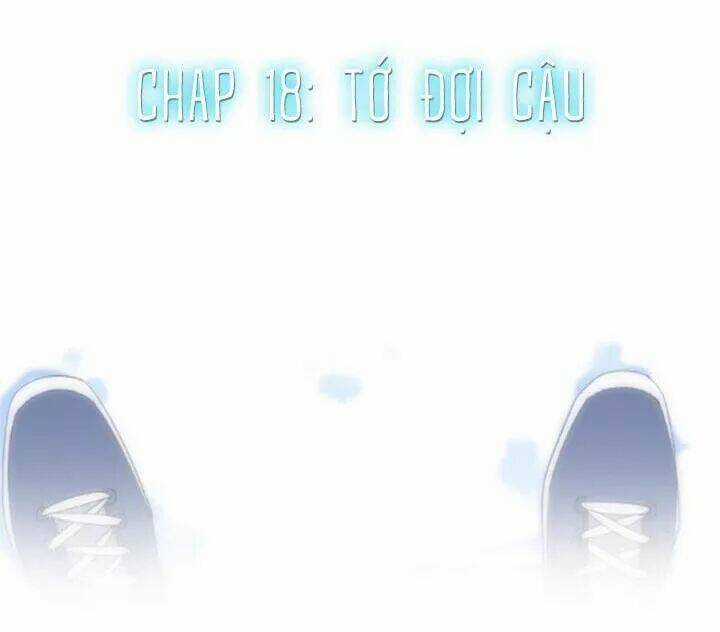 Cạm Bẫy Ngọt Ngào Chapter 91 trang 6