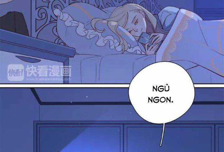 Cạm Bẫy Ngọt Ngào Chapter 92 trang 18