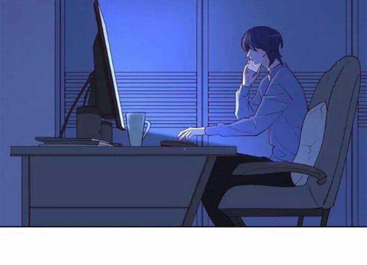 Cạm Bẫy Ngọt Ngào Chapter 92 trang 19