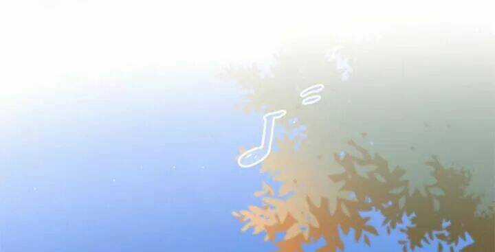 Cạm Bẫy Ngọt Ngào Chapter 92 trang 2