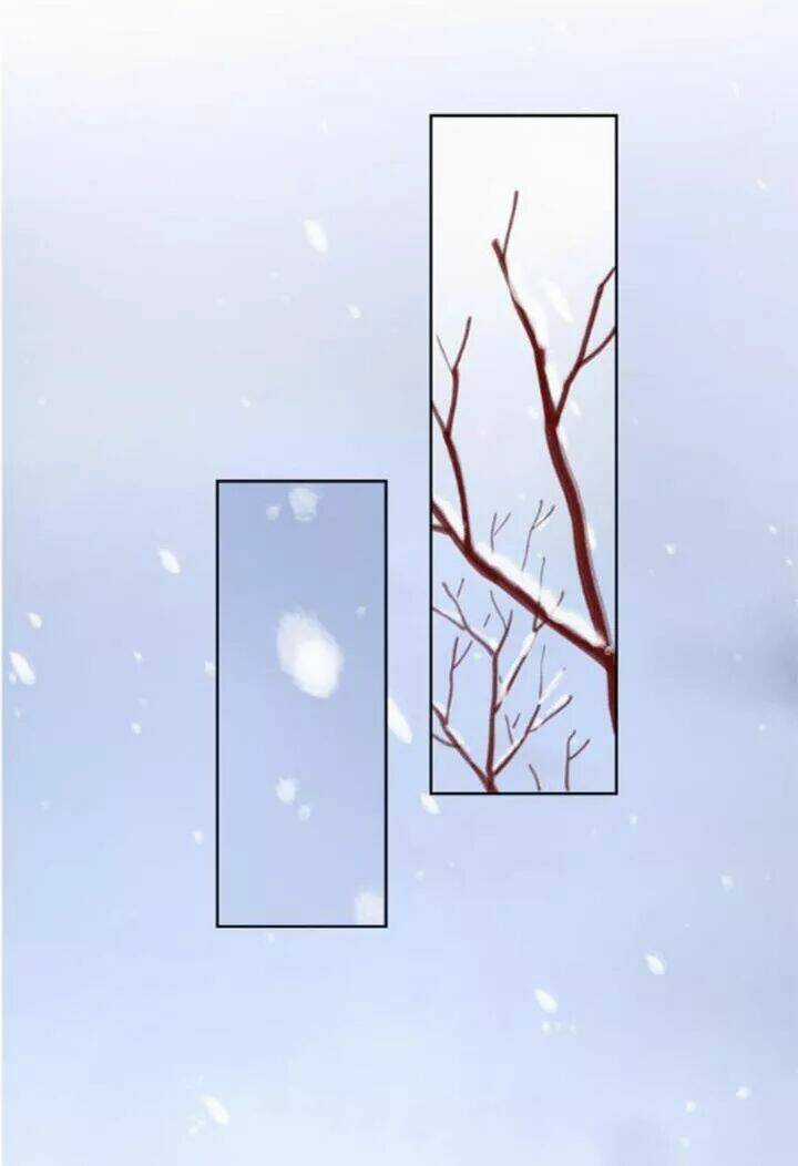 Cạm Bẫy Ngọt Ngào Chapter 92 trang 21