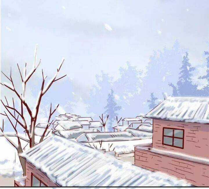 Cạm Bẫy Ngọt Ngào Chapter 92 trang 22