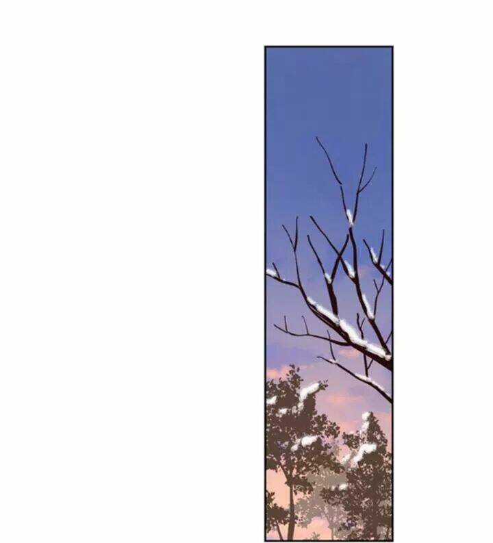 Cạm Bẫy Ngọt Ngào Chapter 92 trang 28