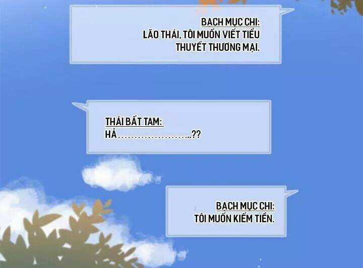 Cạm Bẫy Ngọt Ngào Chapter 92 trang 3