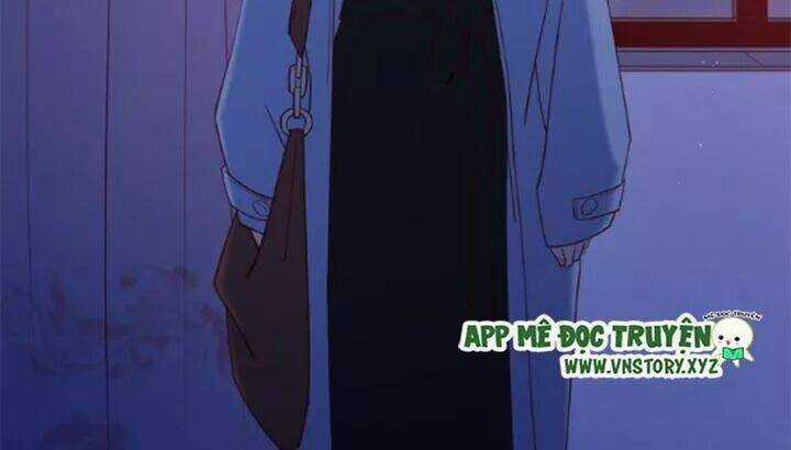 Cạm Bẫy Ngọt Ngào Chapter 92 trang 39