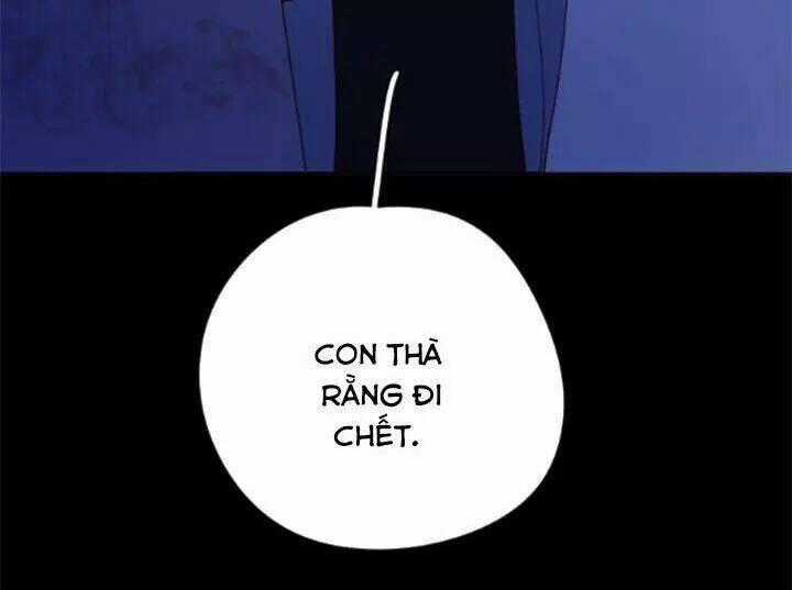 Cạm Bẫy Ngọt Ngào Chapter 92 trang 40