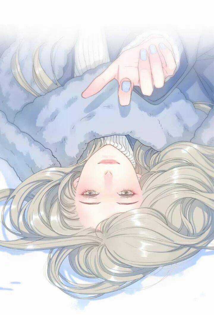 Cạm Bẫy Ngọt Ngào Chapter 92 trang 5