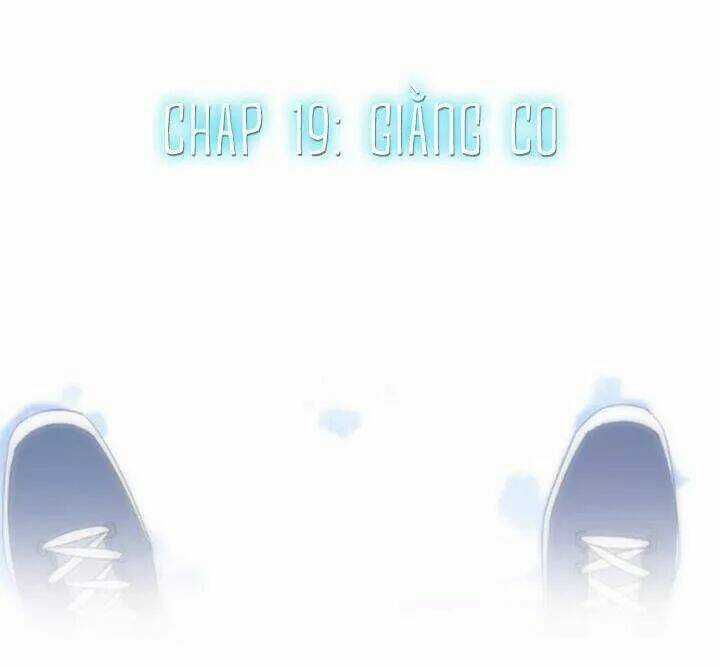 Cạm Bẫy Ngọt Ngào Chapter 92 trang 6