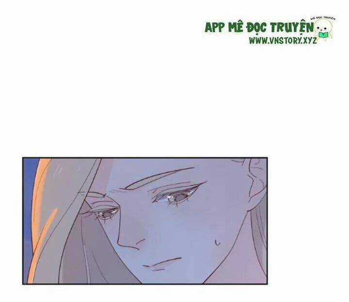 Cạm Bẫy Ngọt Ngào Chapter 93 trang 17