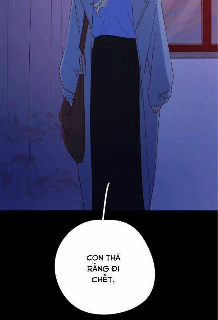 Cạm Bẫy Ngọt Ngào Chapter 93 trang 2