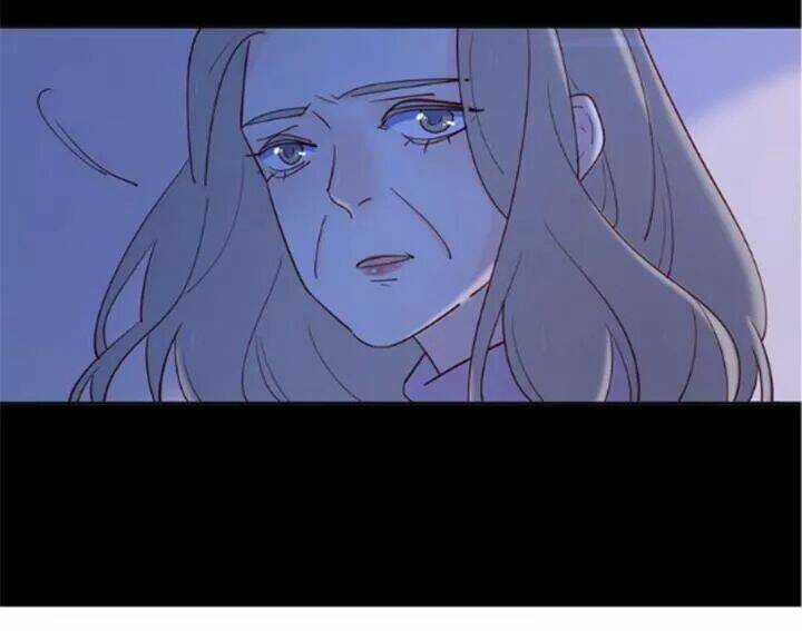 Cạm Bẫy Ngọt Ngào Chapter 93 trang 3