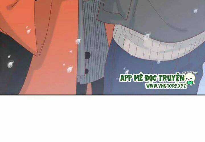 Cạm Bẫy Ngọt Ngào Chapter 93 trang 37