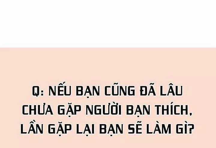 Cạm Bẫy Ngọt Ngào Chapter 93 trang 38