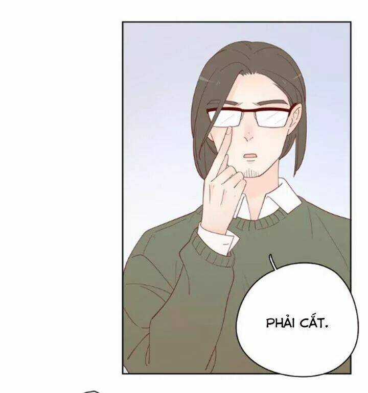 Cạm Bẫy Ngọt Ngào Chapter 93 trang 9