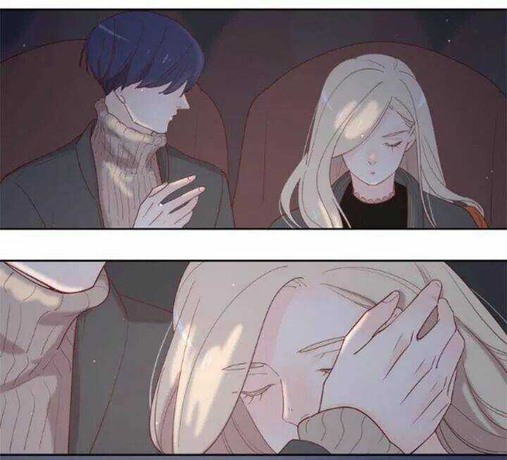 Cạm Bẫy Ngọt Ngào Chapter 94 trang 12