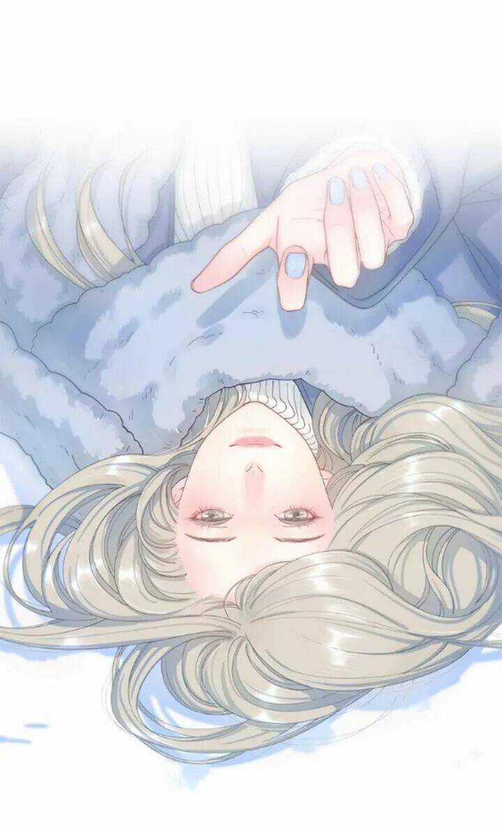 Cạm Bẫy Ngọt Ngào Chapter 94 trang 3