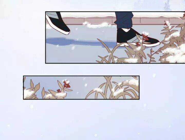 Cạm Bẫy Ngọt Ngào Chapter 94 trang 30