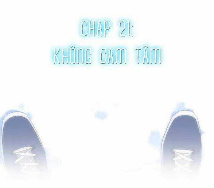 Cạm Bẫy Ngọt Ngào Chapter 94 trang 4