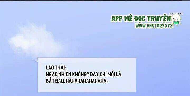 Cạm Bẫy Ngọt Ngào Chapter 94 trang 42