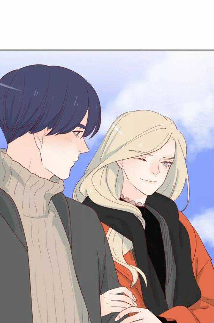 Cạm Bẫy Ngọt Ngào Chapter 95 trang 13