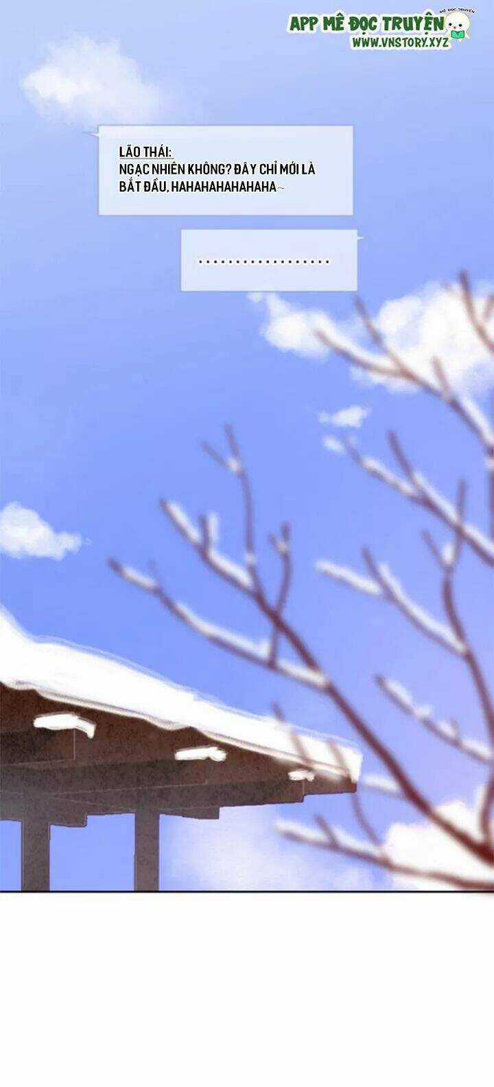 Cạm Bẫy Ngọt Ngào Chapter 95 trang 2