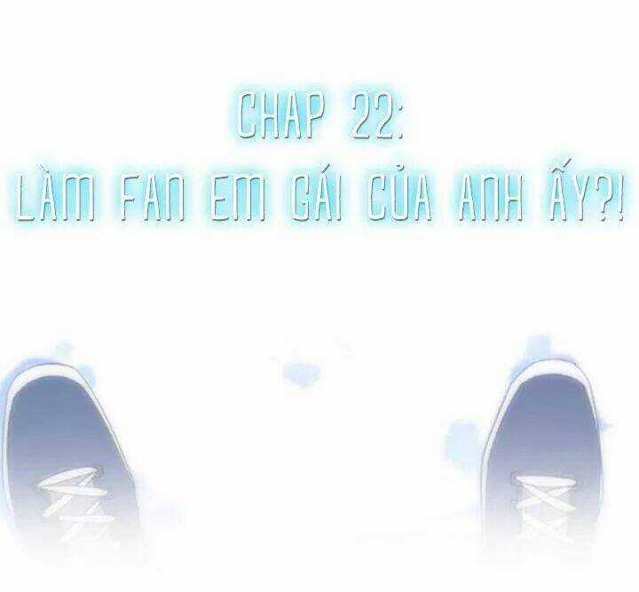 Cạm Bẫy Ngọt Ngào Chapter 95 trang 4