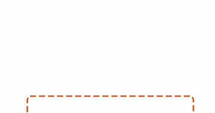 Cạm Bẫy Ngọt Ngào Chapter 96 trang 36