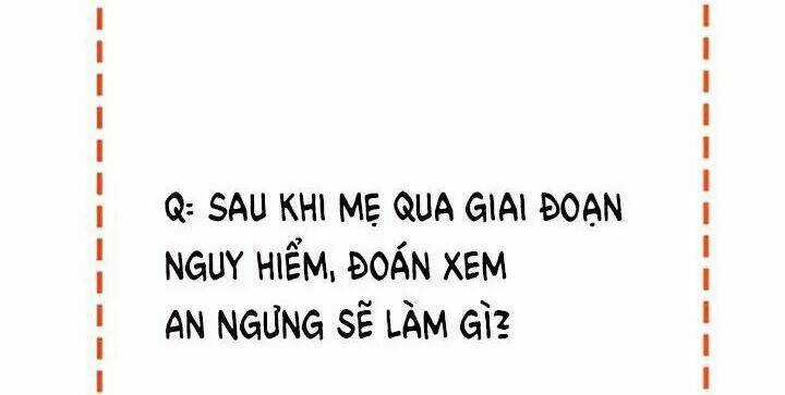 Cạm Bẫy Ngọt Ngào Chapter 96 trang 37