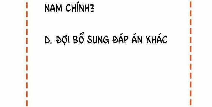 Cạm Bẫy Ngọt Ngào Chapter 96 trang 39