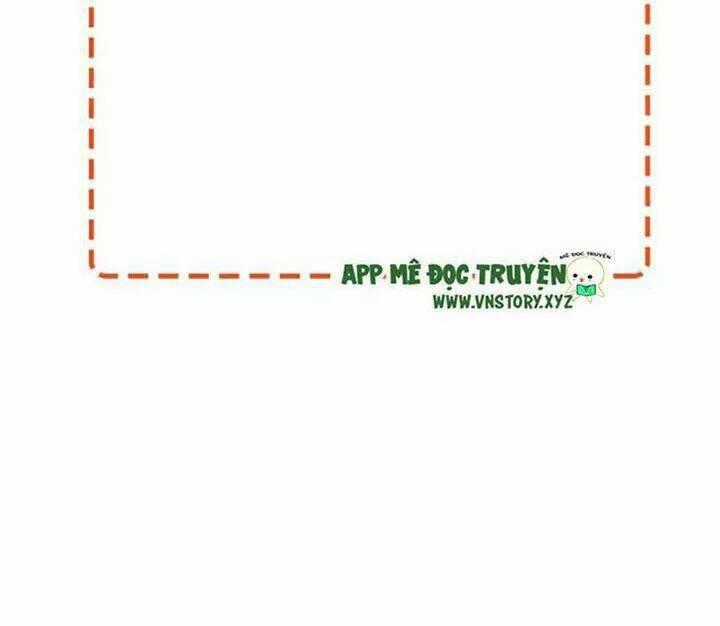 Cạm Bẫy Ngọt Ngào Chapter 96 trang 40