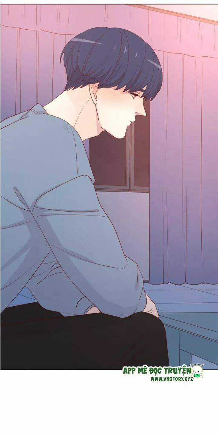 Cạm Bẫy Ngọt Ngào Chapter 98 trang 13