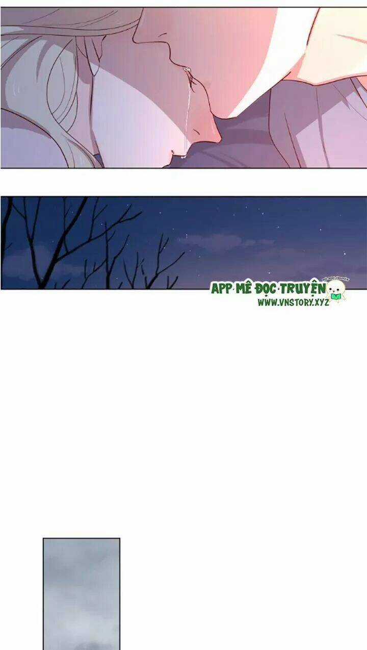 Cạm Bẫy Ngọt Ngào Chapter 98 trang 24