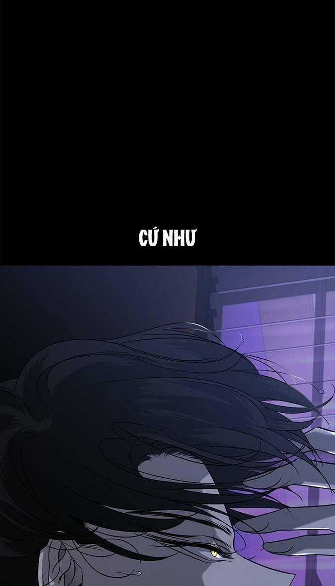 Cạm Bẫy Chapter 100 trang 0