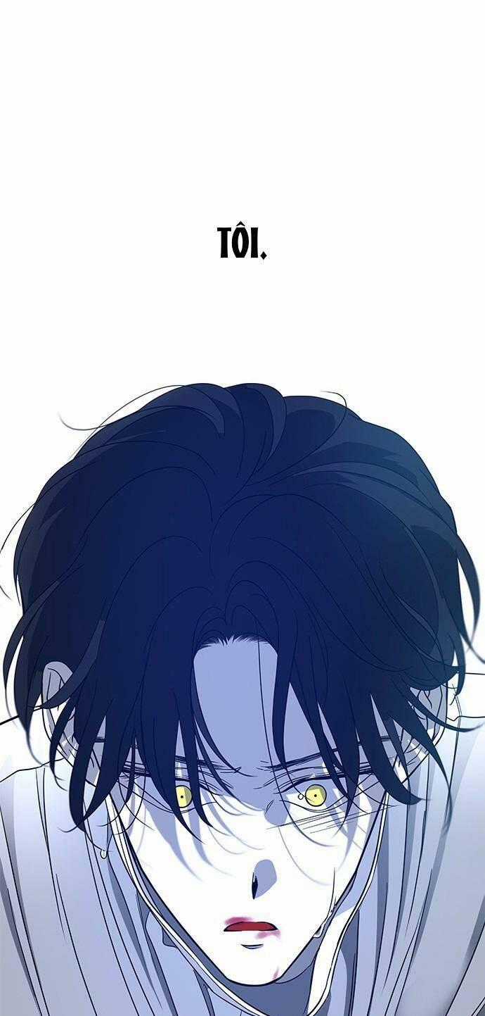 Cạm Bẫy Chapter 101 trang 1