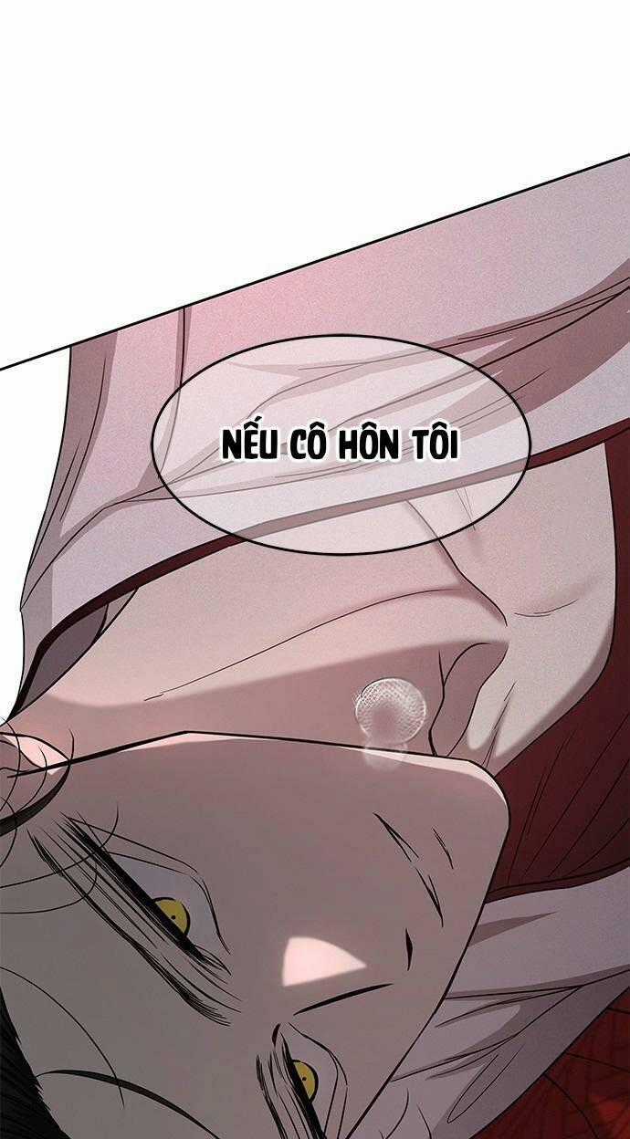 Cạm Bẫy Chapter 104 trang 1