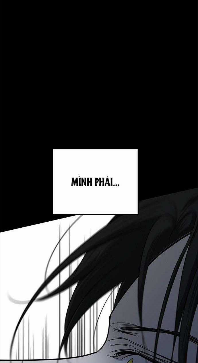 Cạm Bẫy Chapter 106 trang 1