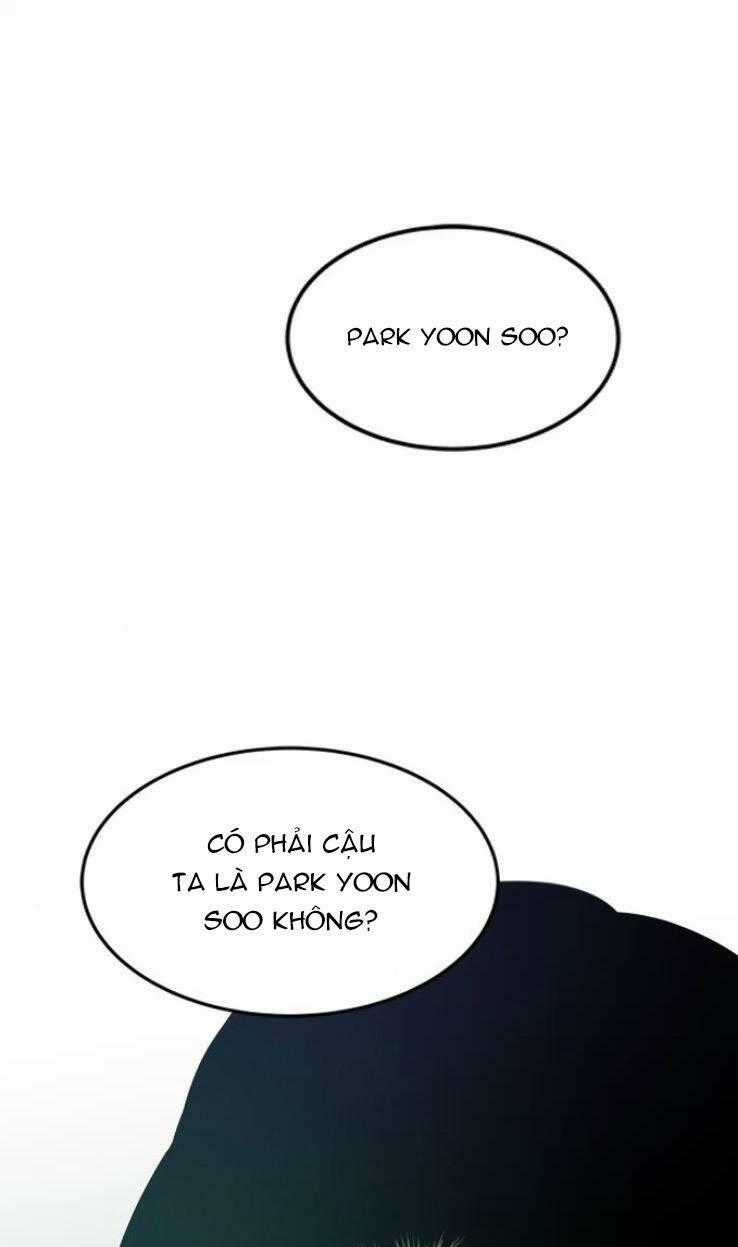 Cạm Bẫy Chapter 112 trang 1