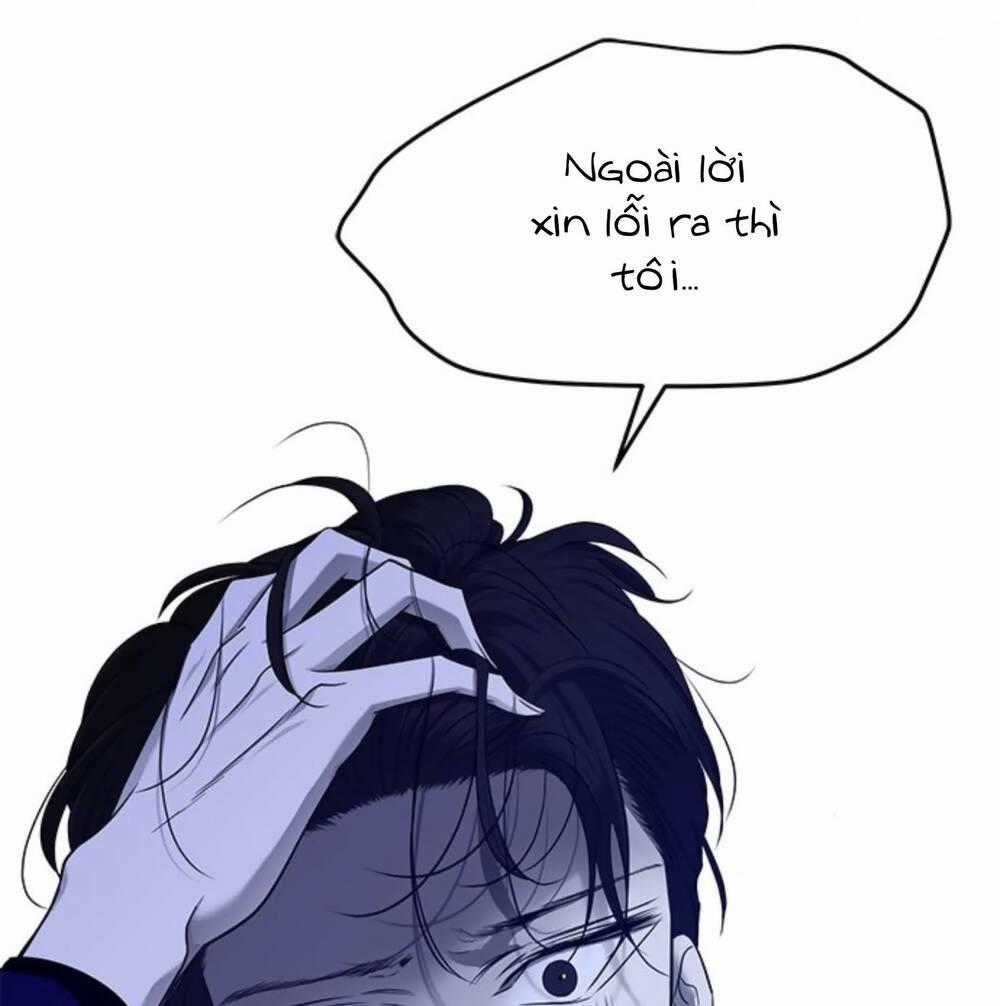 Cạm Bẫy Chapter 127 trang 1
