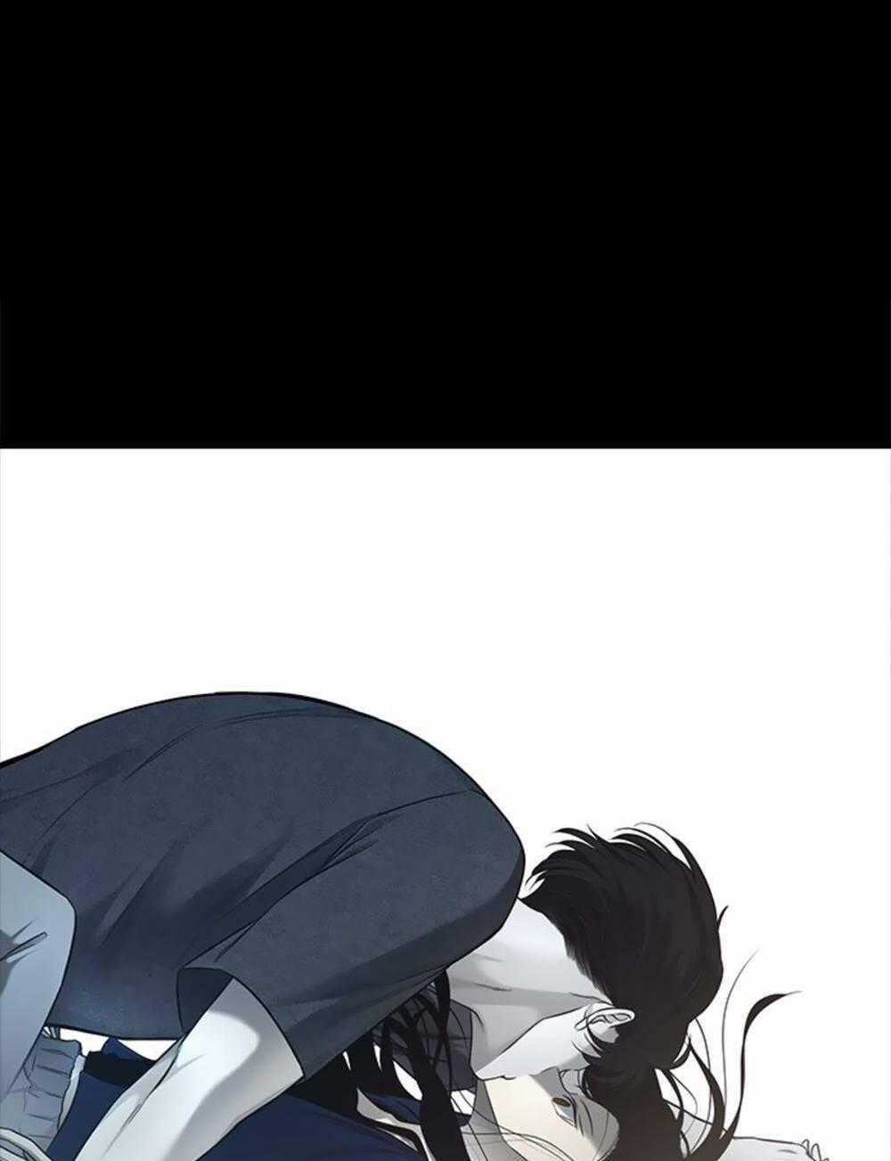 Cạm Bẫy Chapter 132 trang 0