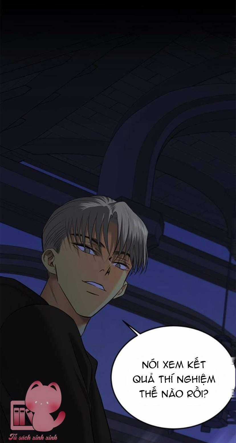 Cạm Bẫy Chapter 137 trang 1